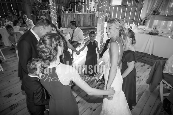 Zack & Emmy - Highlights - BW - TJP (207 of 237)
