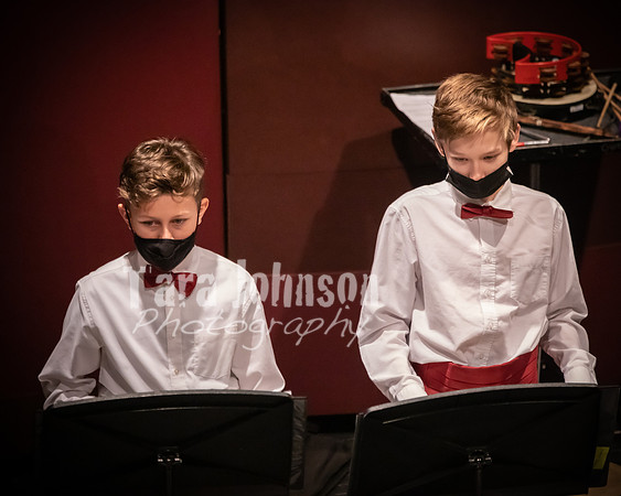 22 MHS Band - MS @ MHS 2-1 - TJP (95 of 303)