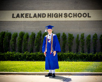 Dan Haskell - Graduation - TJP (1 of 23)
