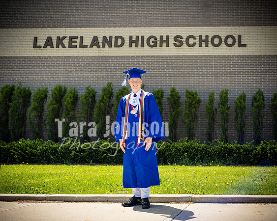 Dan Haskell - Graduation - TJP (1 of 23)