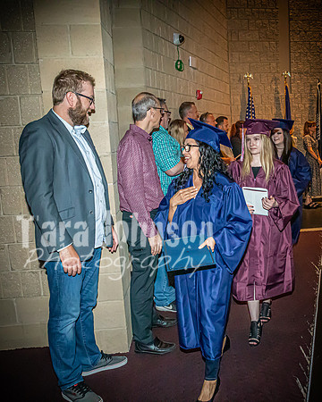 22 HHS-AE Grad - Angle #4 Teachers - TJP (101 of 108)