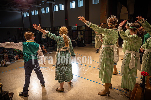 2024 Rising Stars - Annie - Cast 1 Rehearsal - TJP (206 of 557)