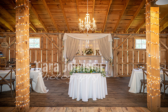 Shane & Amanda Konkol - TJP (2 of 202)