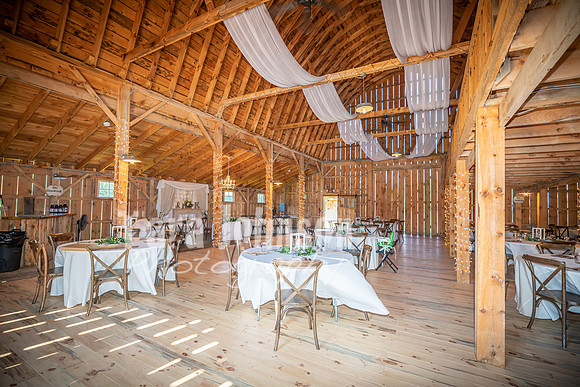 Shane & Amanda Konkol - TJP (6 of 202)