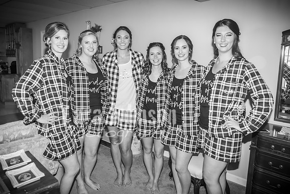 Shane & Amanda Konkol - BW - TJP (9 of 202)