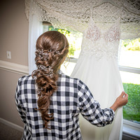 Shane & Amanda Konkol - TJP (12 of 202)