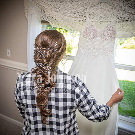 Shane & Amanda Konkol - TJP (12 of 202)