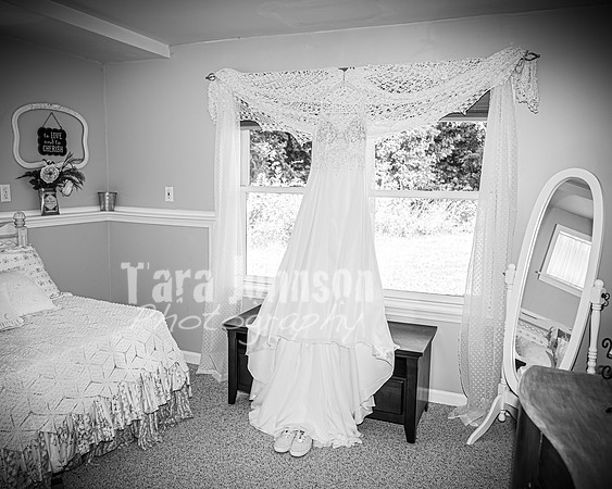 Shane & Amanda Konkol - BW - TJP (13 of 202)