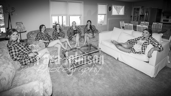 Shane & Amanda Konkol - BW - TJP (16 of 202)