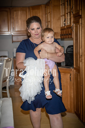 Shane & Amanda Konkol - TJP (21 of 202)