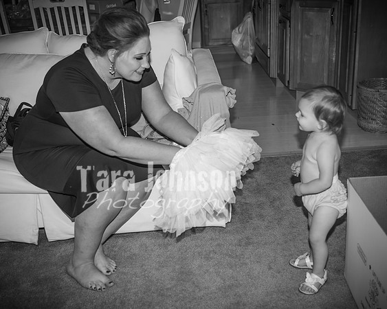 Shane & Amanda Konkol - BW - TJP (20 of 202)
