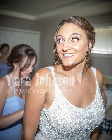 Shane & Amanda Konkol - TJP (27 of 202)