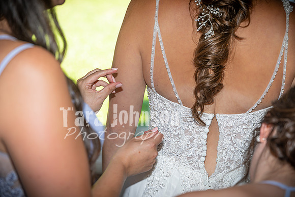 Shane & Amanda Konkol - TJP (28 of 202)