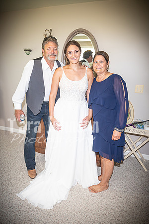 Shane & Amanda Konkol - TJP (38 of 202)