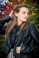 Chloe Saleeby - Color - TJP (1 of 87)