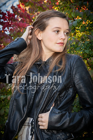 Chloe Saleeby - Color - TJP (1 of 87)