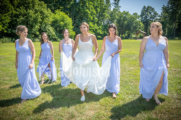 Shane & Amanda Konkol - TJP (43 of 202)