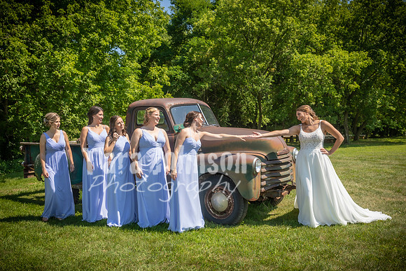 Shane & Amanda Konkol - TJP (44 of 202)
