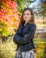 Chloe Saleeby - Color - TJP (5 of 87)