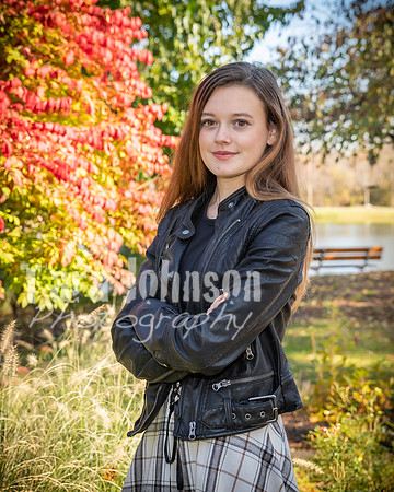 Chloe Saleeby - Color - TJP (5 of 87)