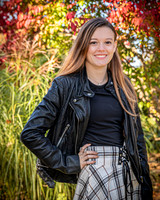 Chloe Saleeby - Color - TJP (4 of 87)