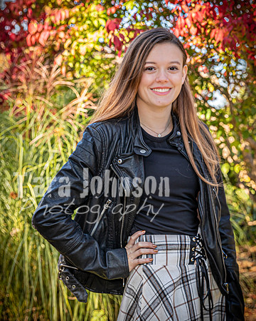 Chloe Saleeby - Color - TJP (4 of 87)
