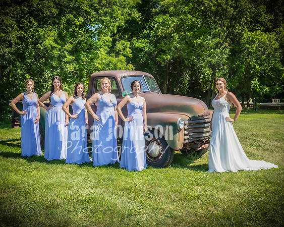 Shane & Amanda Konkol - TJP (45 of 202)
