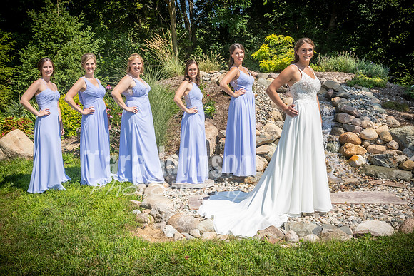 Shane & Amanda Konkol - TJP (46 of 202)