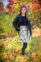 Chloe Saleeby - Color - TJP (3 of 87)
