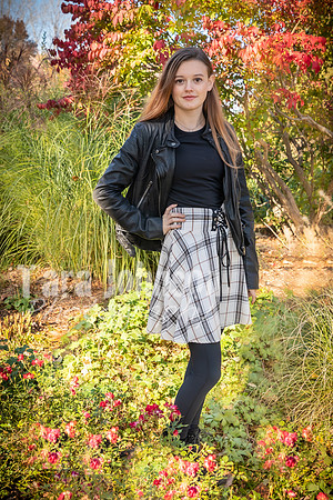 Chloe Saleeby - Color - TJP (3 of 87)