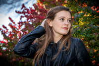 Chloe Saleeby - Color - TJP (2 of 87)