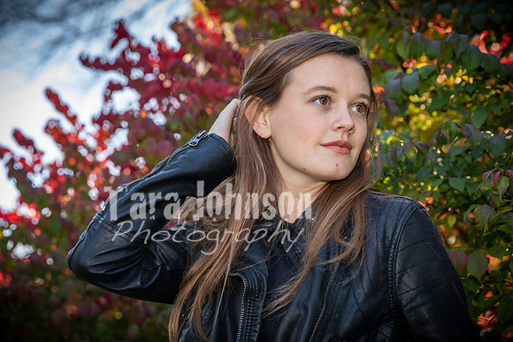 Chloe Saleeby - Color - TJP (2 of 87)