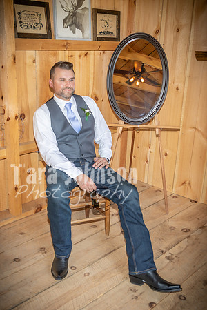 Shane & Amanda Konkol - TJP (50 of 202)