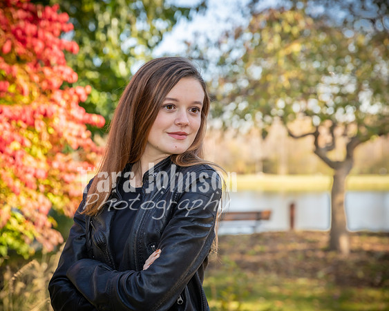 Chloe Saleeby - Color - TJP (6 of 87)
