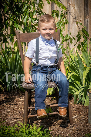 Shane & Amanda Konkol - TJP (51 of 202)