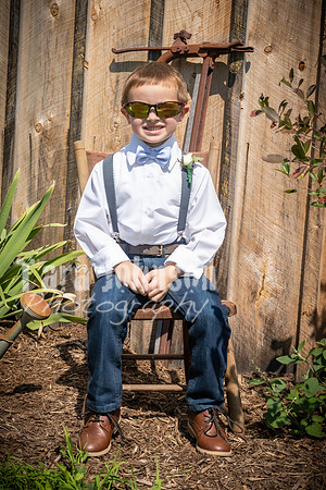 Shane & Amanda Konkol - TJP (52 of 202)