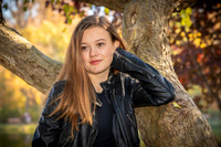 Chloe Saleeby - Color - TJP (8 of 87)