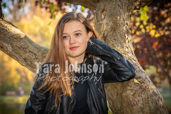 Chloe Saleeby - Color - TJP (8 of 87)