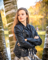 Chloe Saleeby - Color - TJP (10 of 87)