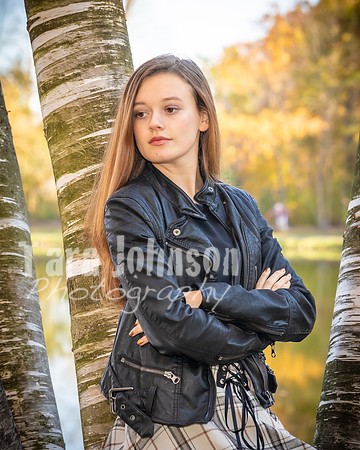 Chloe Saleeby - Color - TJP (10 of 87)