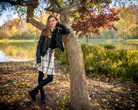 Chloe Saleeby - Color - TJP (7 of 87)