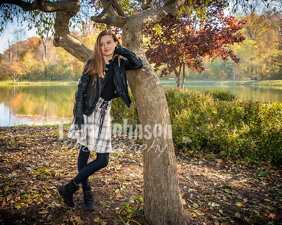 Chloe Saleeby - Color - TJP (7 of 87)