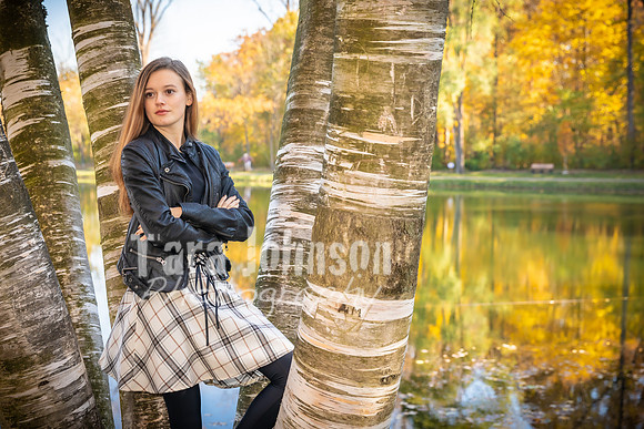 Chloe Saleeby - Color - TJP (11 of 87)