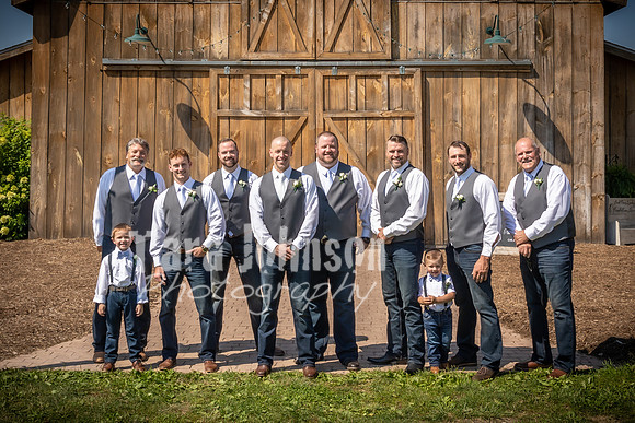 Shane & Amanda Konkol - TJP (62 of 202)