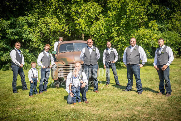 Shane & Amanda Konkol - TJP (65 of 202)