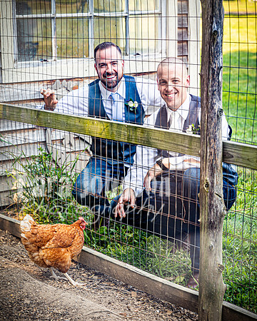 Shane & Amanda Konkol - TJP (68 of 202)