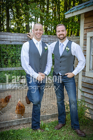Shane & Amanda Konkol - TJP (69 of 202)