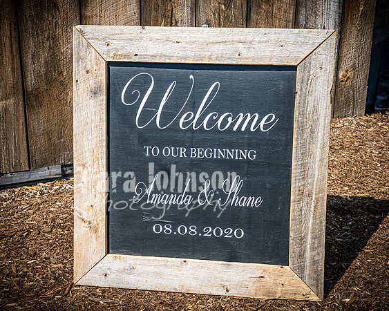 Shane & Amanda Konkol - TJP (75 of 202)