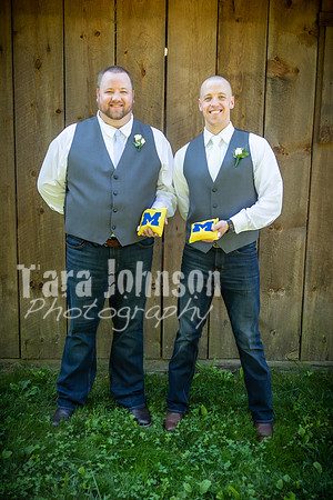 Shane & Amanda Konkol - TJP (79 of 202)