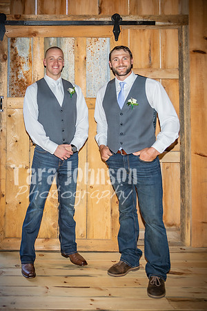 Shane & Amanda Konkol - TJP (82 of 202)
